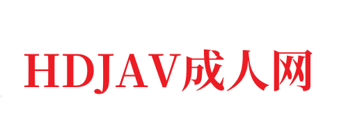伦理版电影下载🍆翠苑一区 物业🍆国产在线进入精品观看-HDJAV